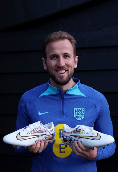 harry kane nike schoenen|harry kane nike.